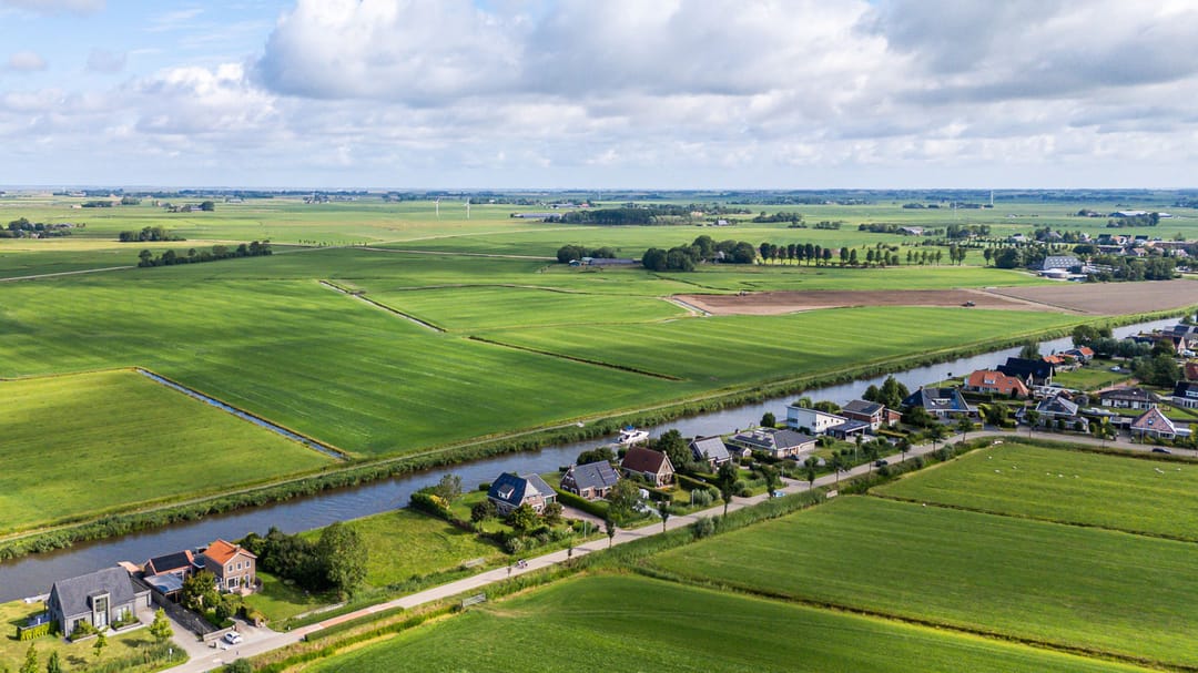 Photo 8 of Hoofdweg