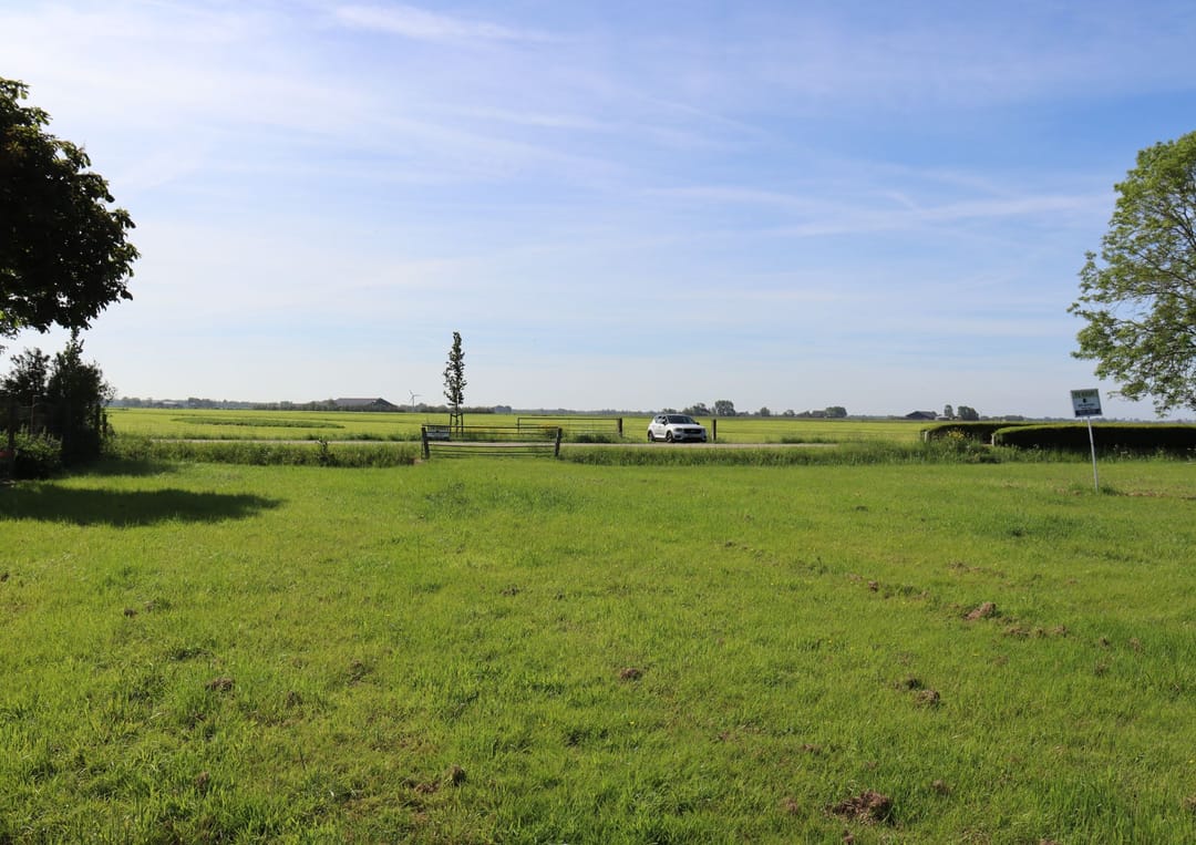 Photo 16 of Hoofdweg