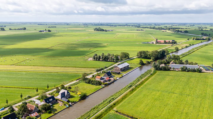 Photo 3 of Hoofdweg