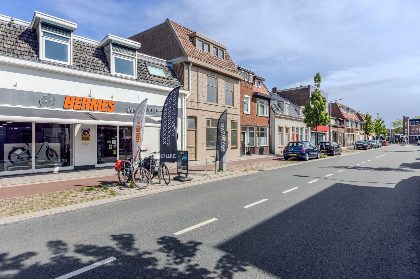 Foto 49 van Antwerpsestraatweg 29