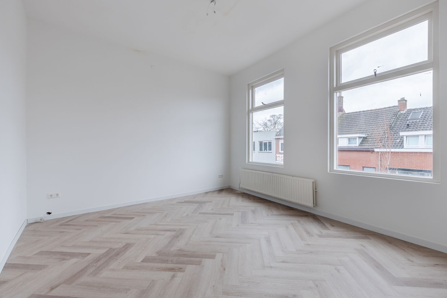 Foto 4 van Antwerpsestraatweg 29