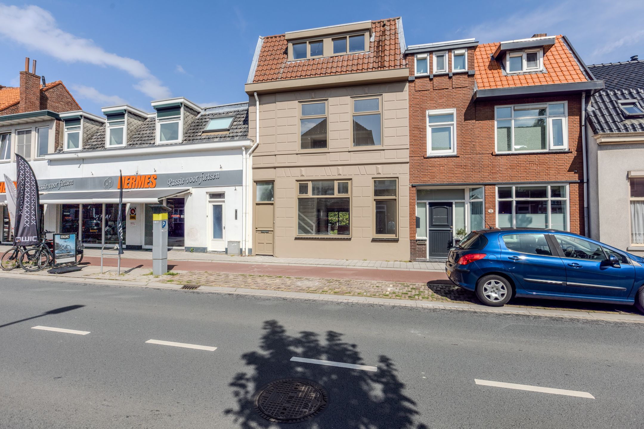 Foto 51 van Antwerpsestraatweg 29