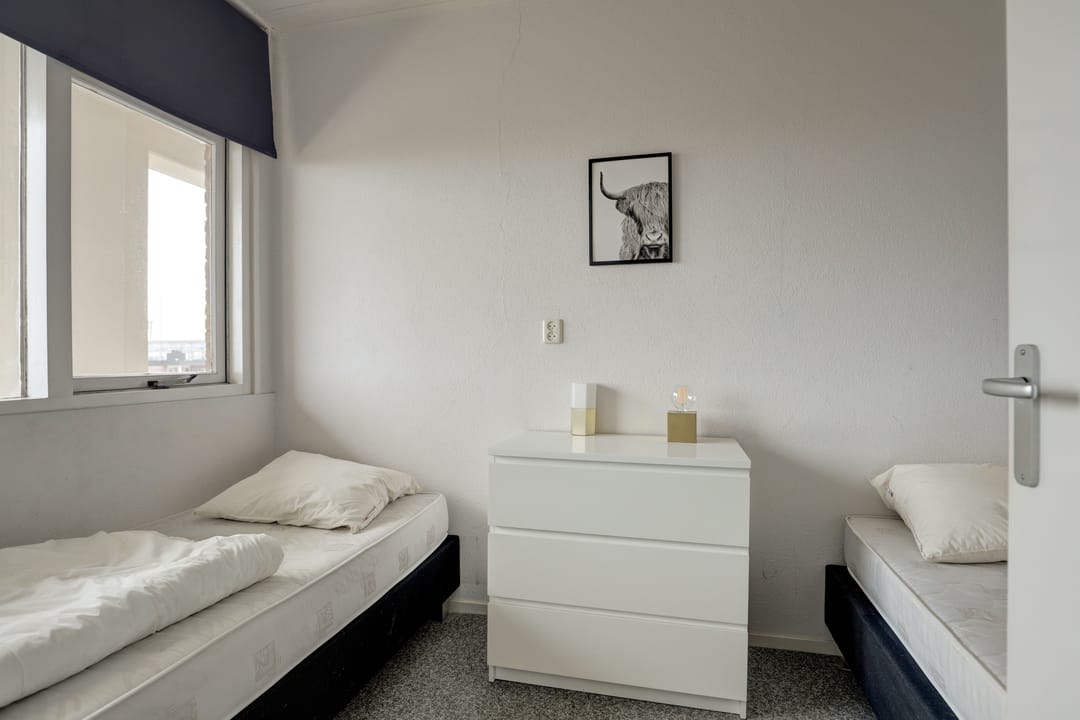 Photo 16 of Kennedyboulevard 126