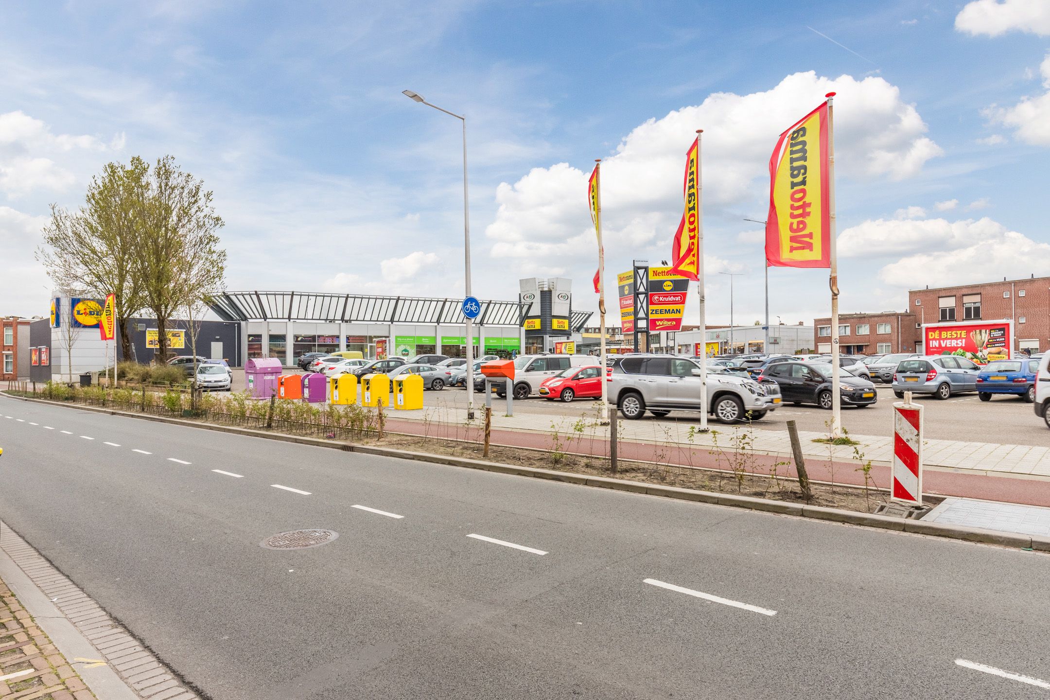 Foto 48 van Antwerpsestraatweg 29