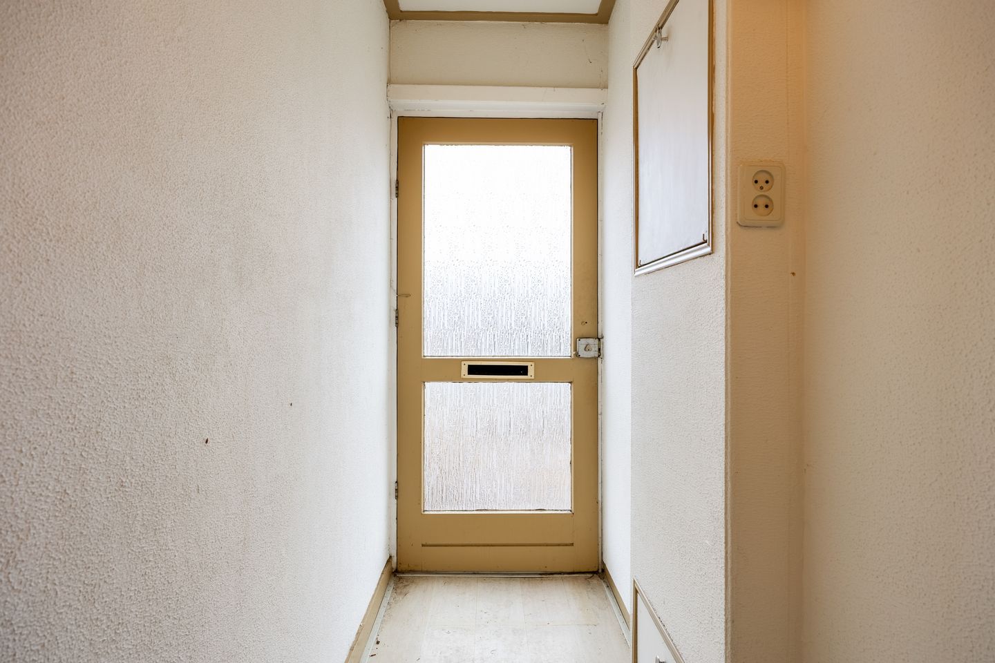 Foto 4 van Vissersstraat 14