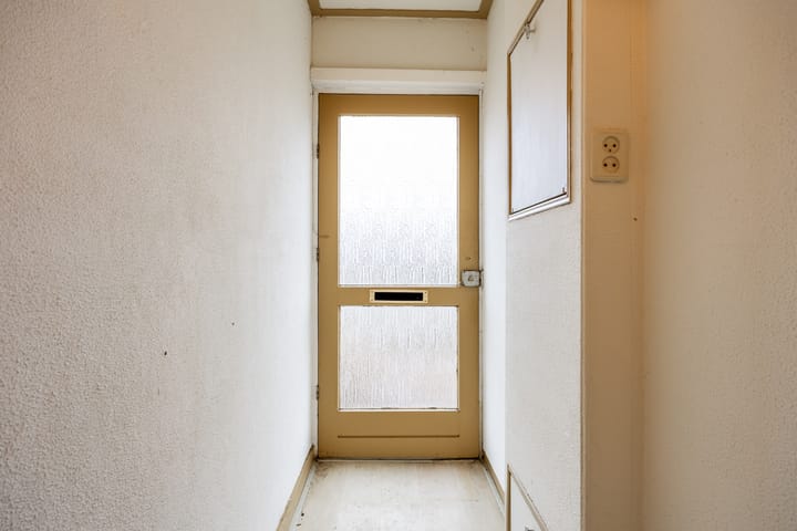 Foto 4 van Vissersstraat 14
