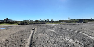 Bekijk 360° foto's