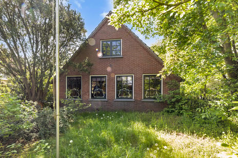 Vriezenveenseweg thumbnail