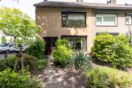 Schubertstraat thumbnail