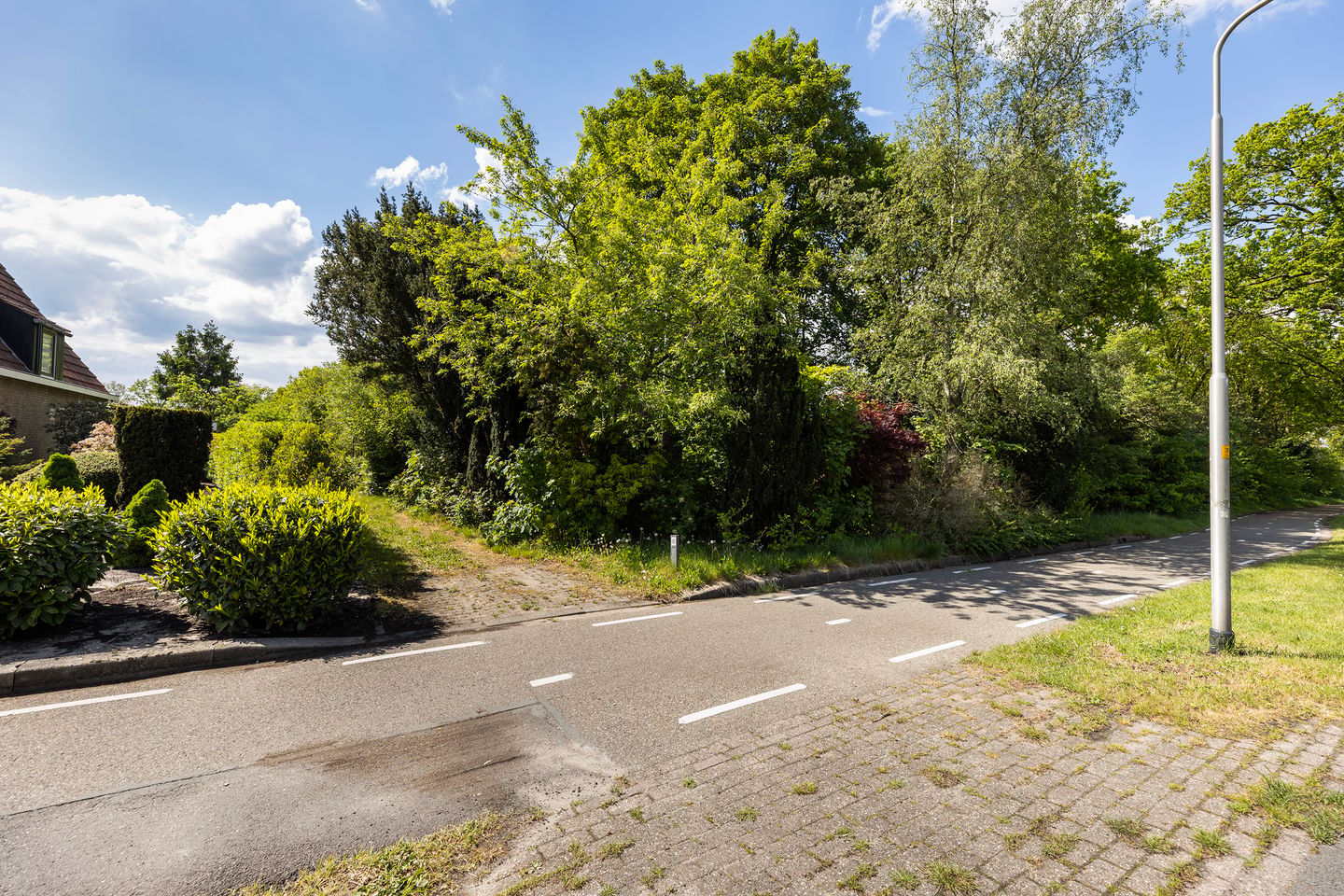Photo 35 of Vriezenveenseweg 41