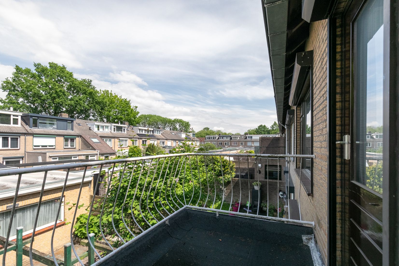 Foto 30 van Schubertstraat 141