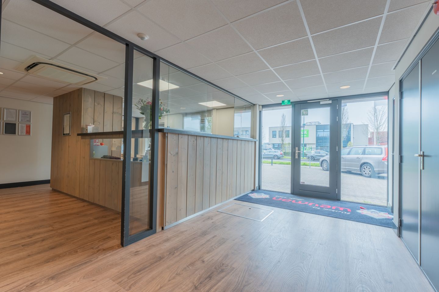 View photo 4 of De Smalle Zijde 45