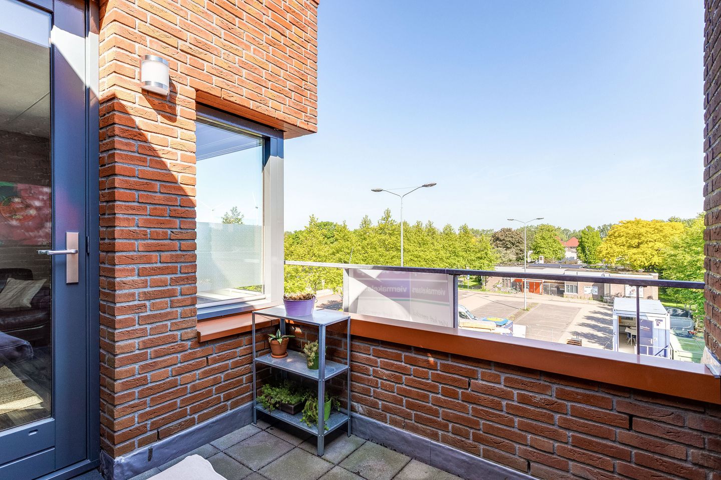 Foto 5 van Het Klokkediep 125
