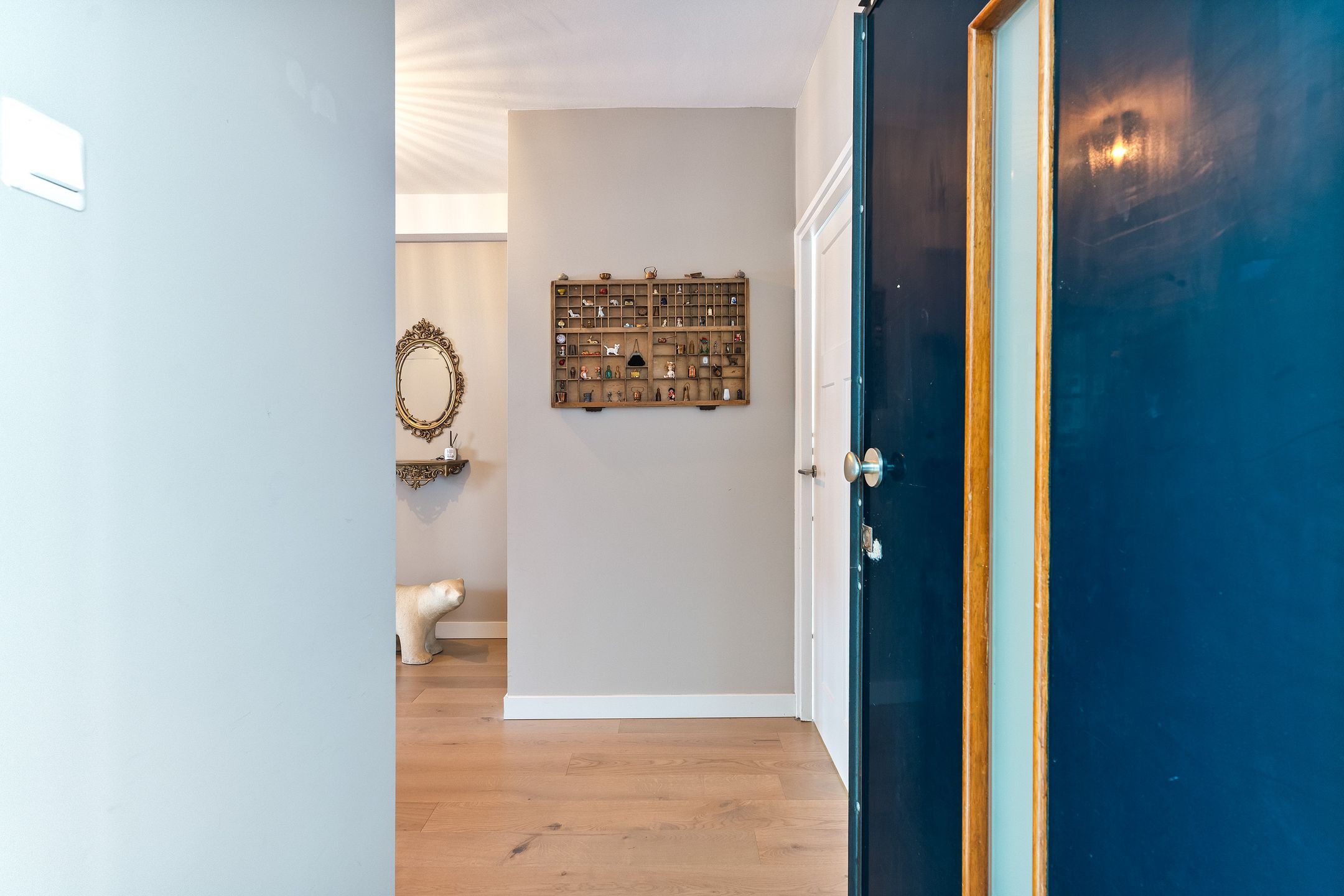 Photo 9 of Rigolettostraat 51
