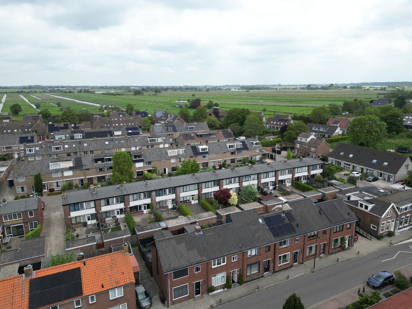 Photo 55 of Kaagjesland 32