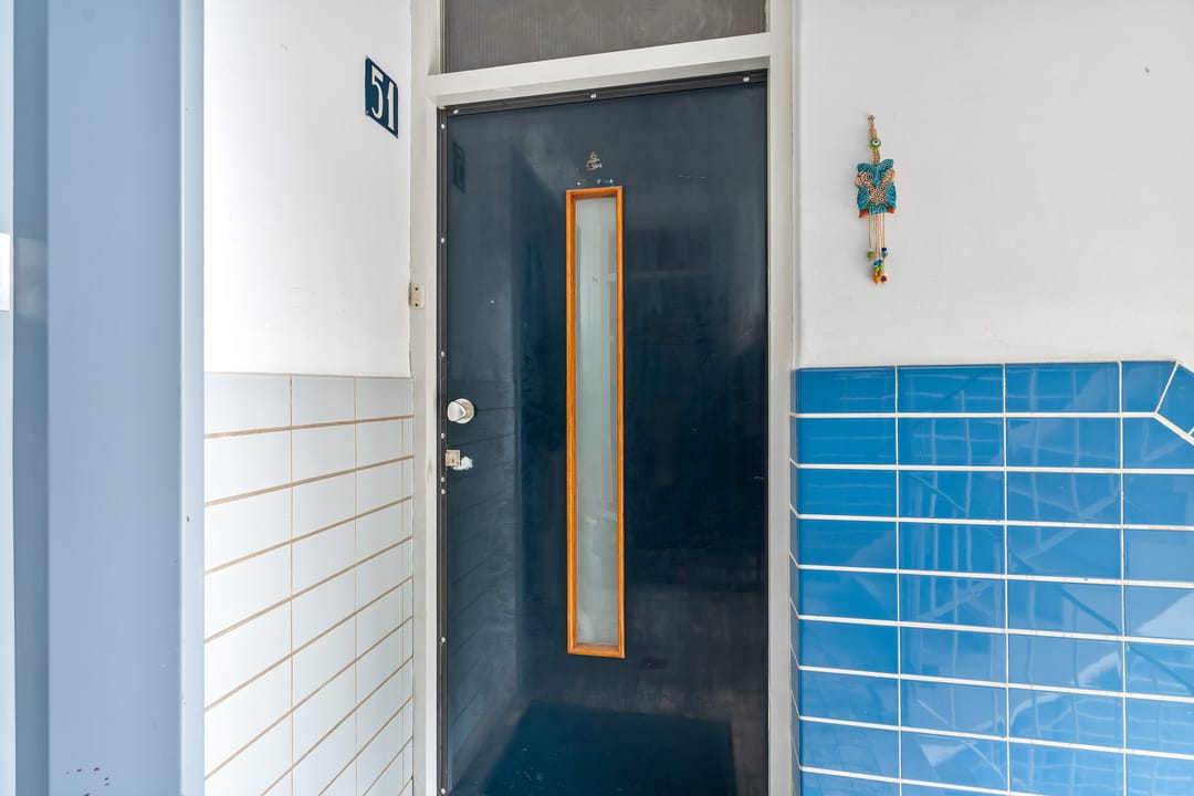 Photo 8 of Rigolettostraat 51
