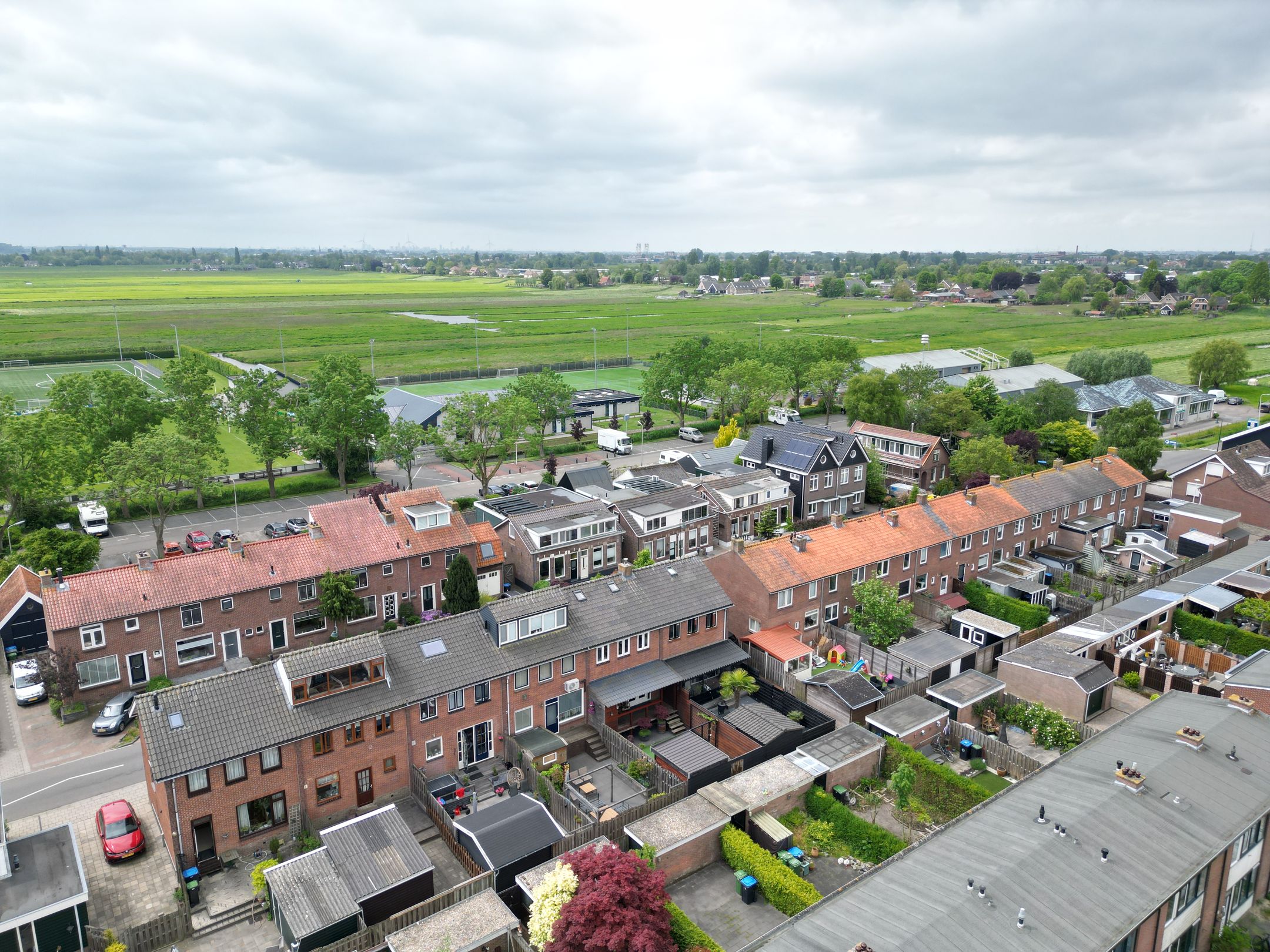 Photo 48 of Kaagjesland 32