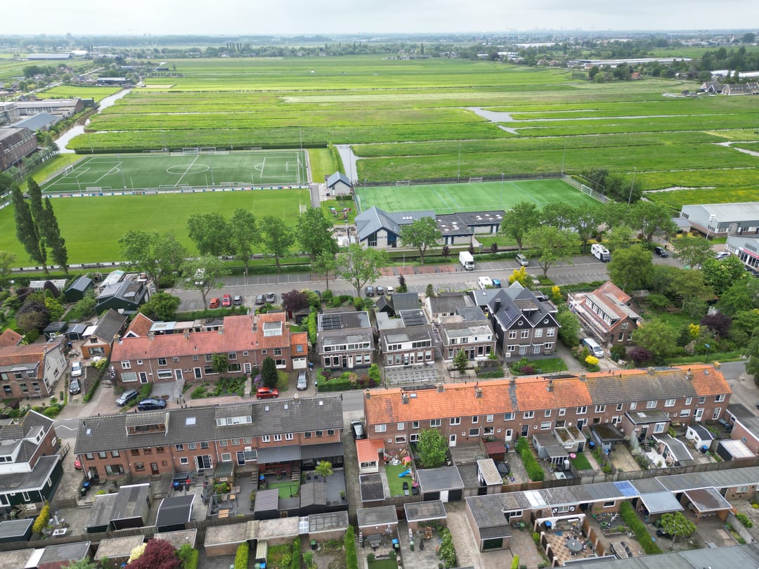Photo 52 of Kaagjesland 32