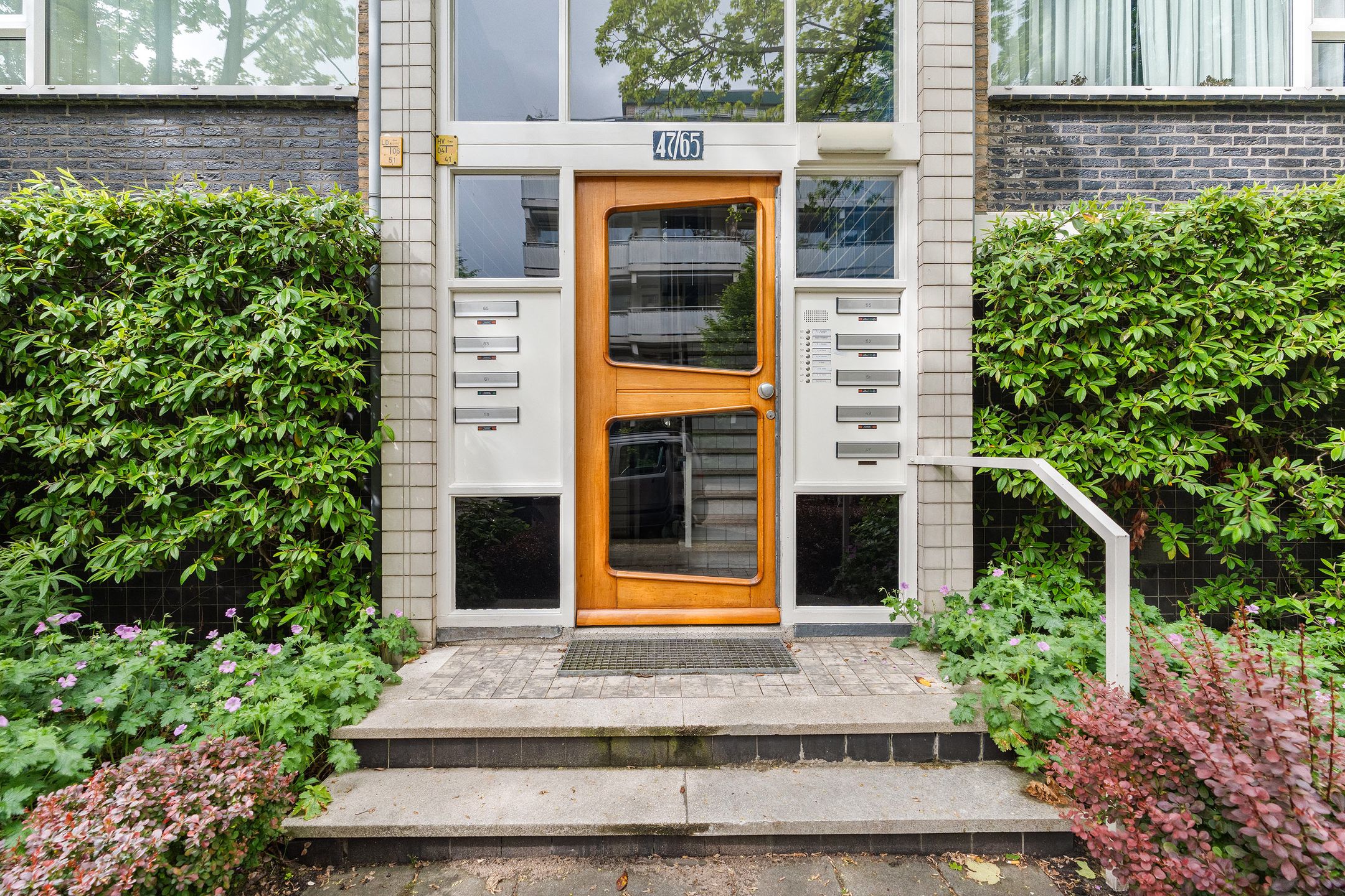 Photo 6 of Rigolettostraat 51