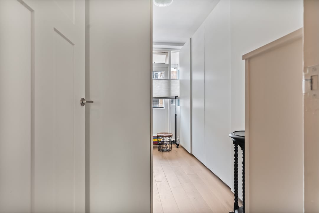 Photo 38 of Rigolettostraat 51