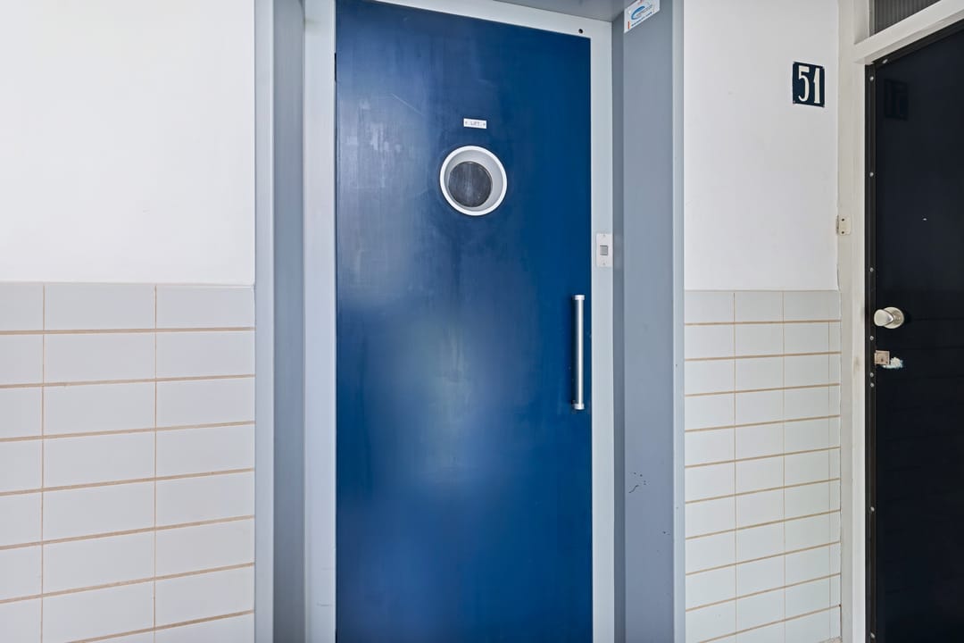 Photo 7 of Rigolettostraat 51