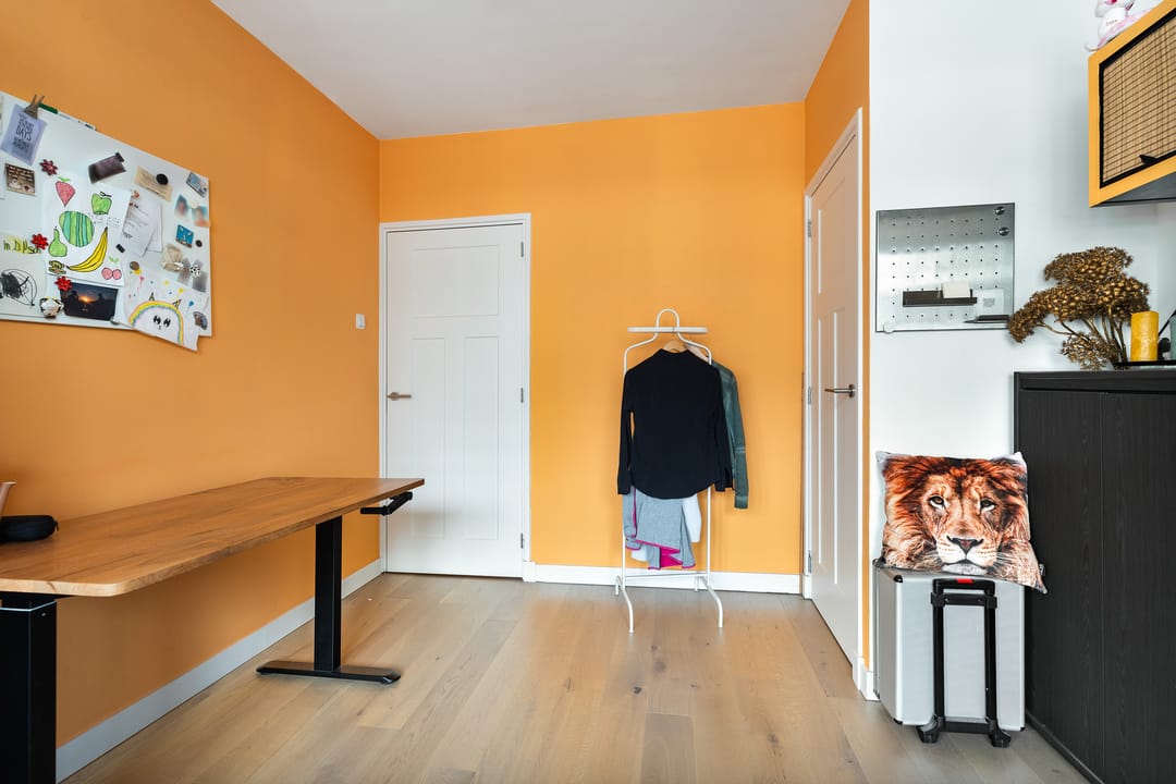 Photo 37 of Rigolettostraat 51