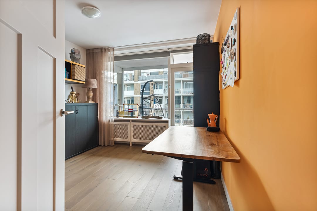 Photo 32 of Rigolettostraat 51