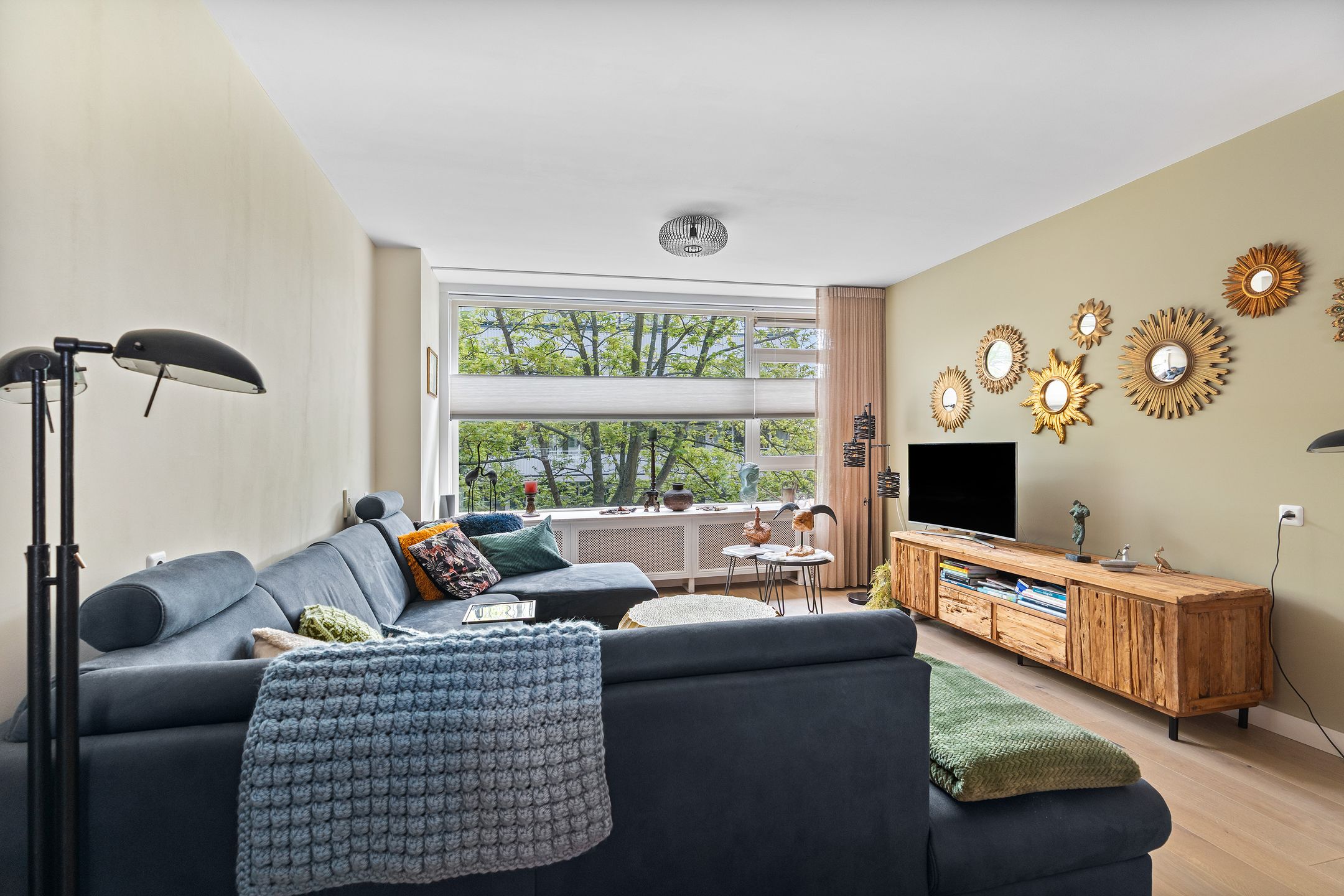 Photo 12 of Rigolettostraat 51