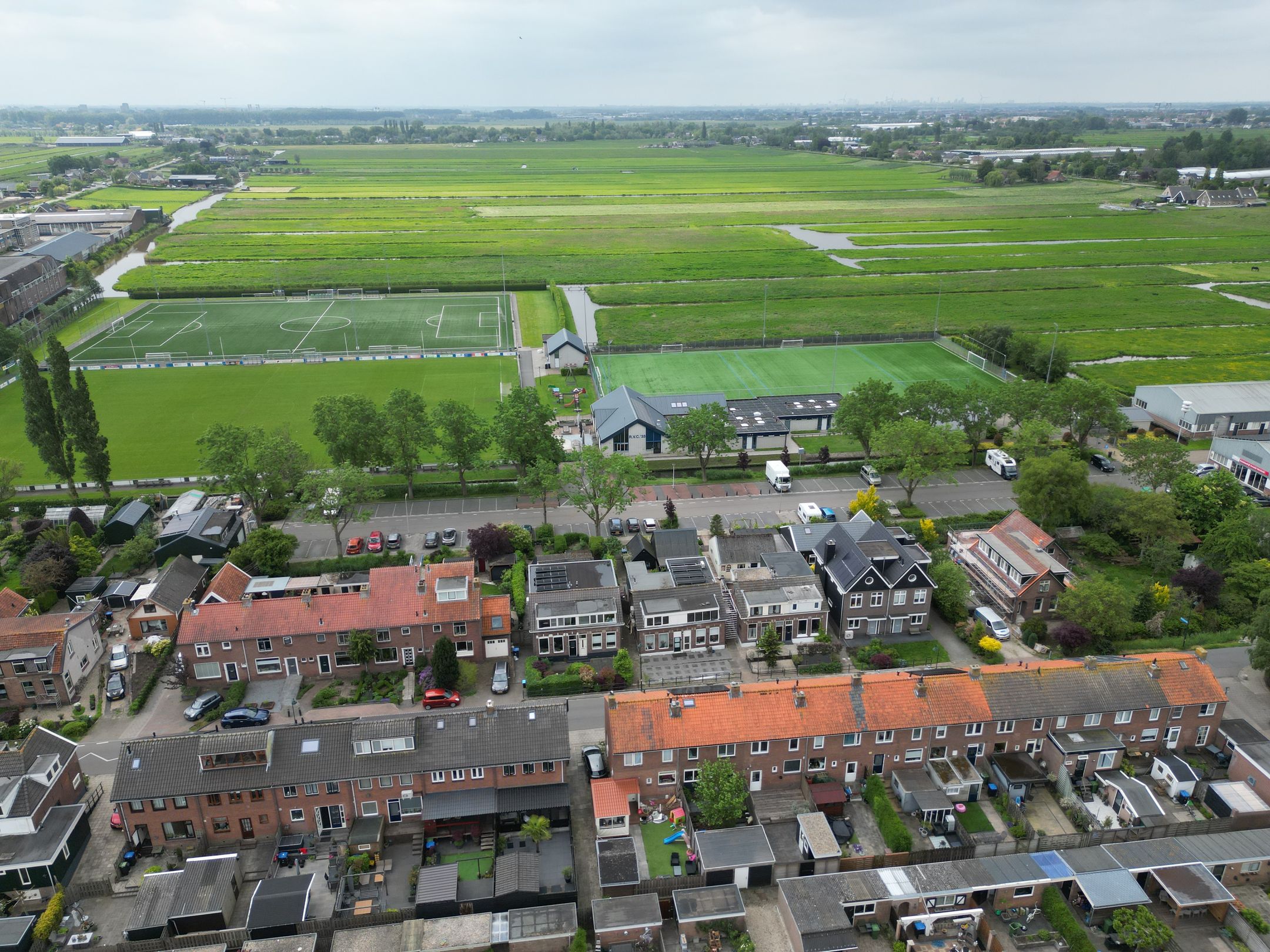 Photo 51 of Kaagjesland 32