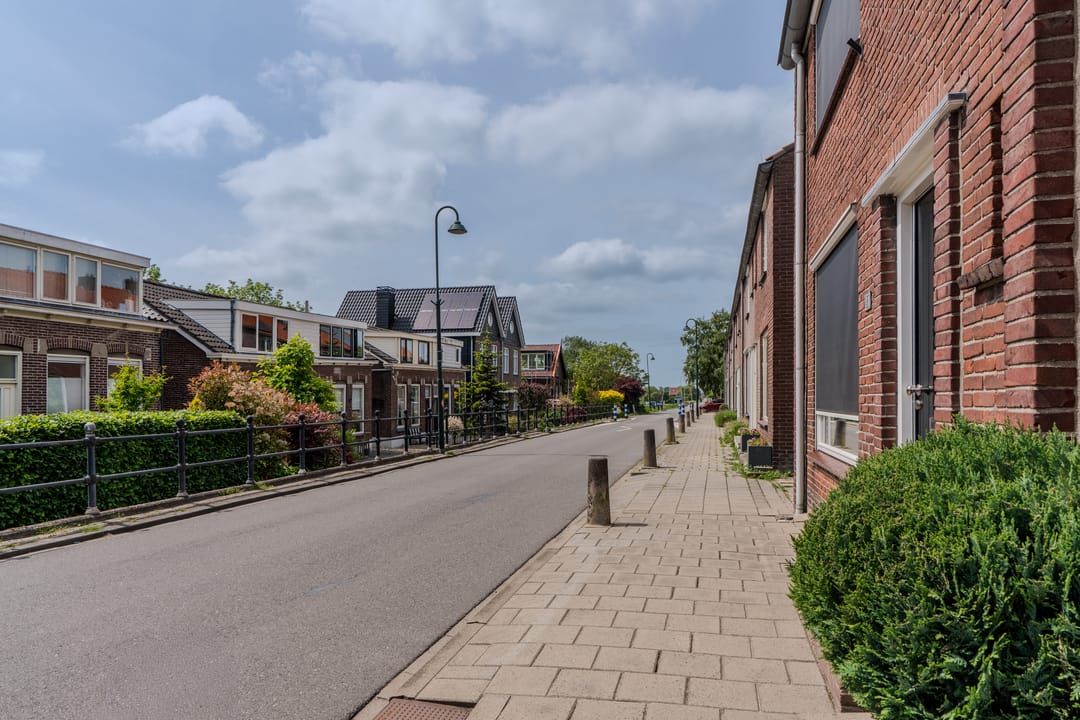 Photo 47 of Kaagjesland 32