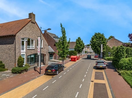 Bekijk foto's
