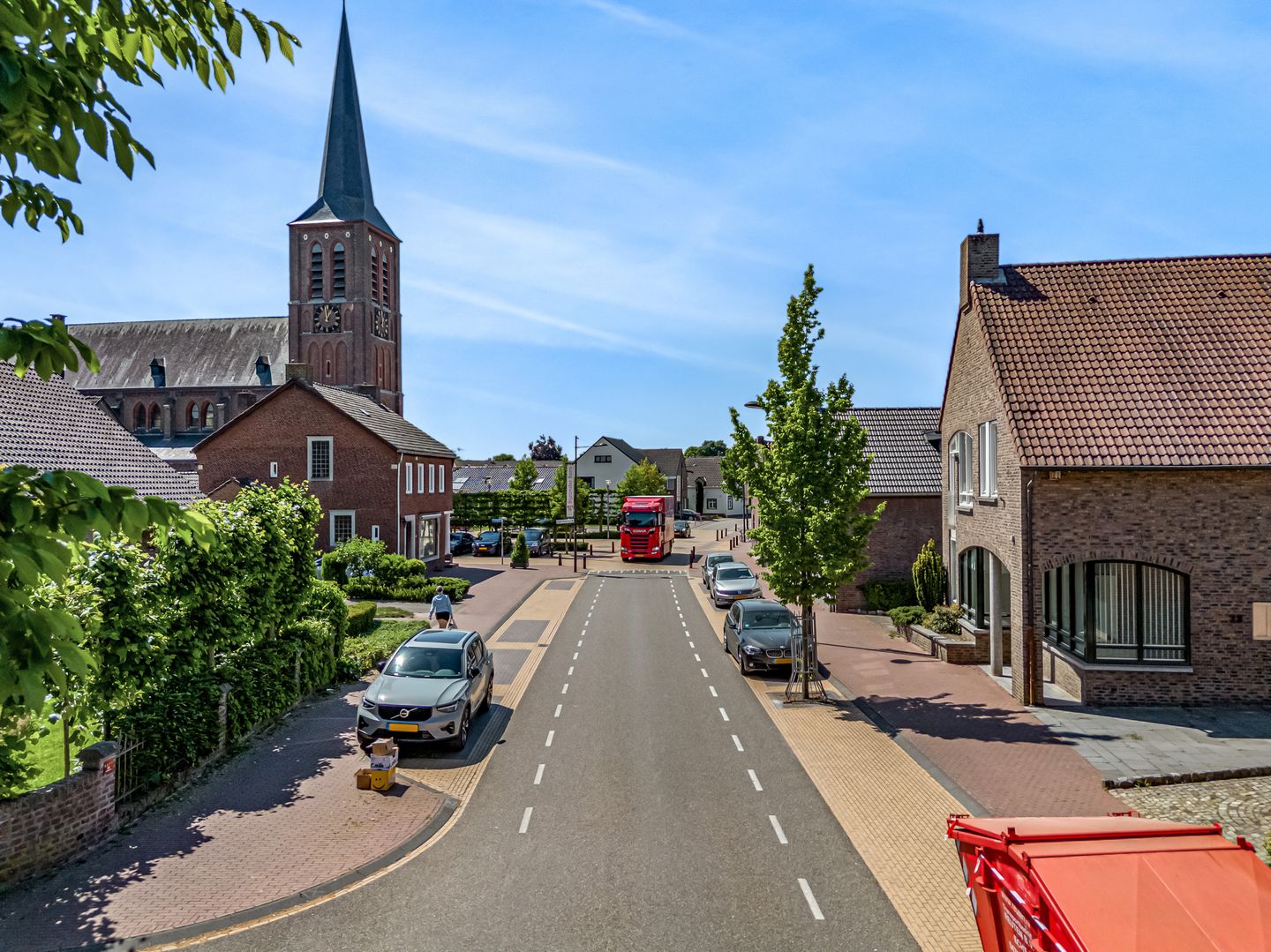 Bekijk foto 4 van Kerkstraat 23