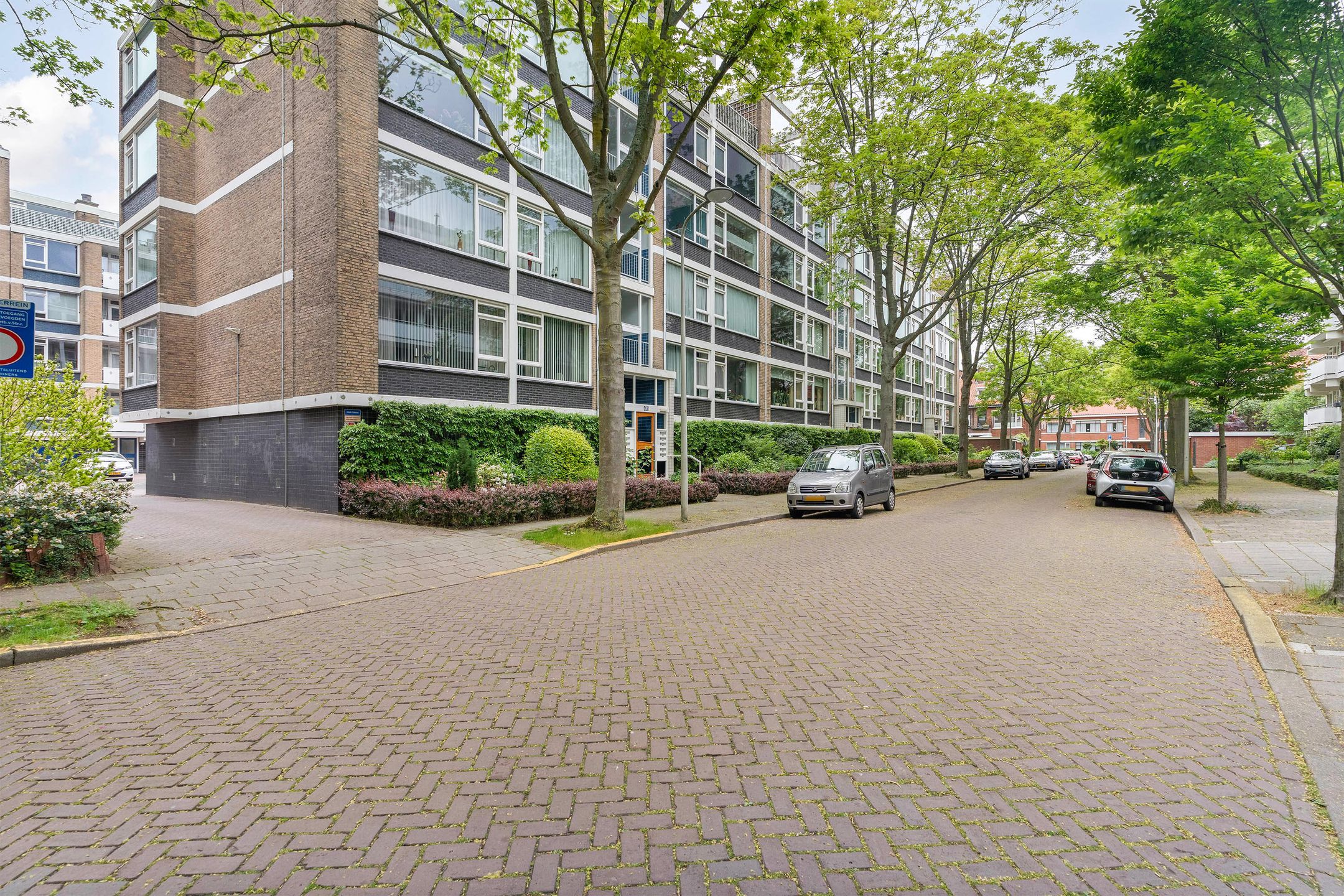 Photo 45 of Rigolettostraat 51