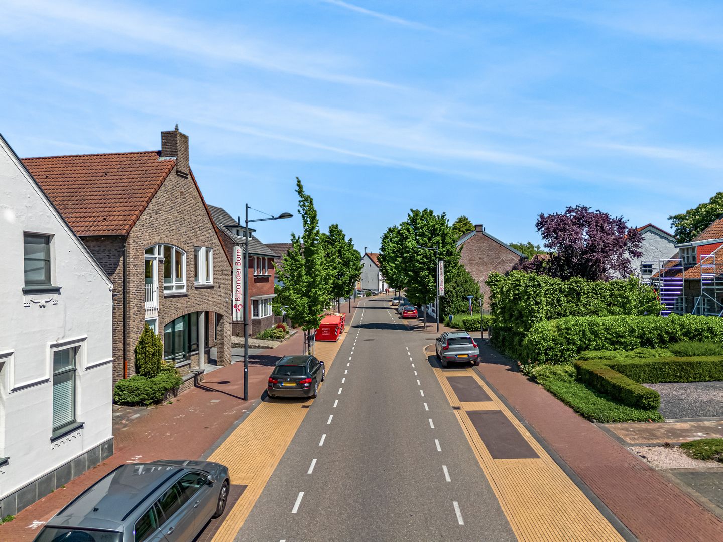 Bekijk foto 3 van Kerkstraat 23