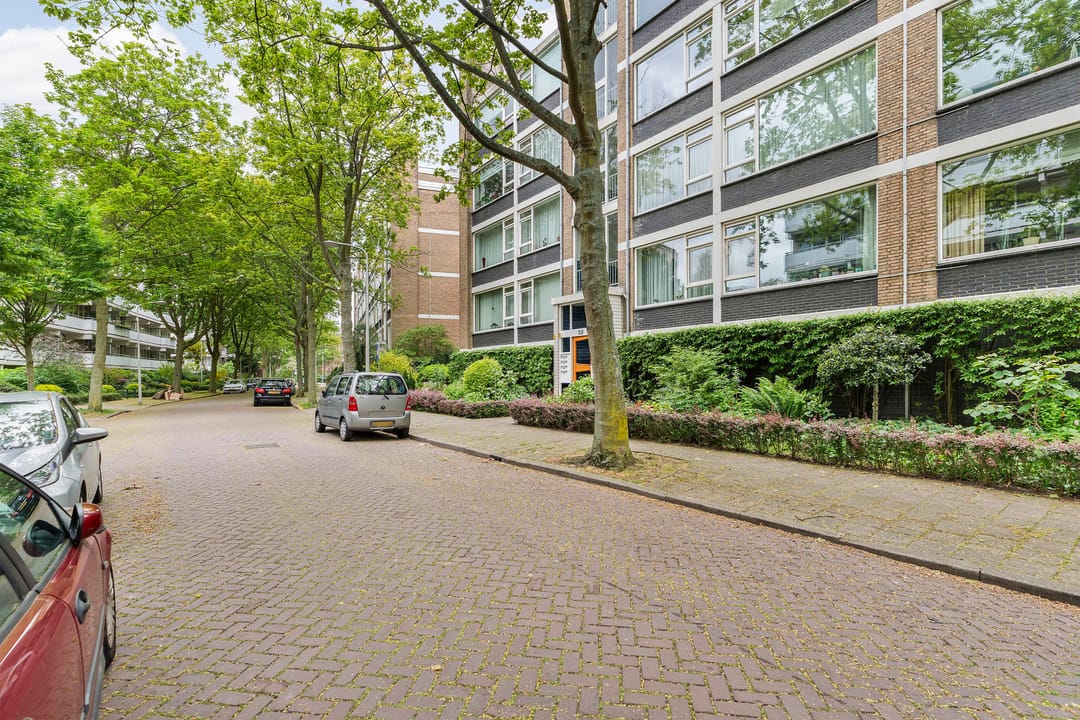 Photo 46 of Rigolettostraat 51