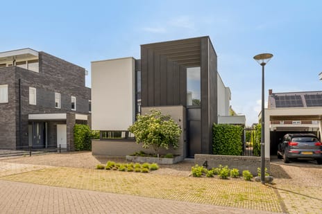Bessenhof thumbnail