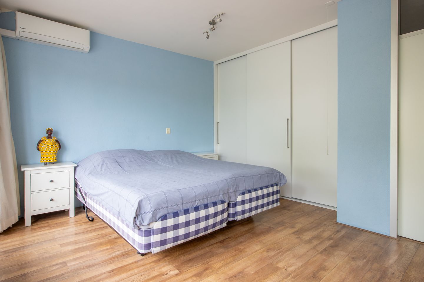 Foto 20 van Veldzichtlaan 38