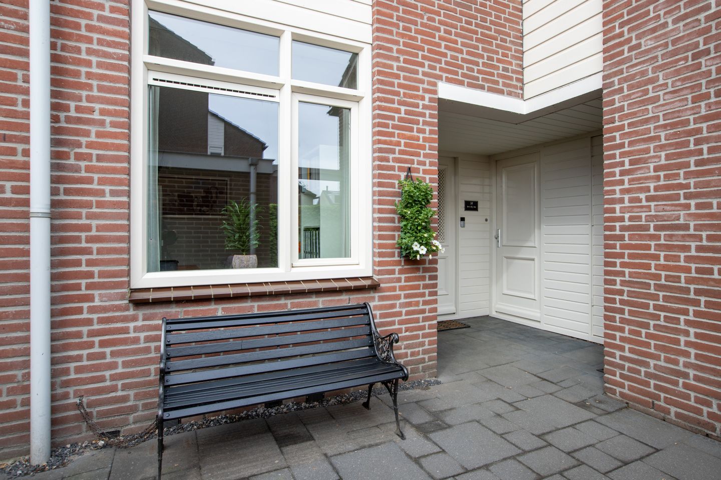 Foto 4 van Veldzichtlaan 38