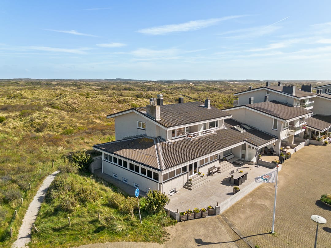 Foto 2 van IJmuiderslag 9
