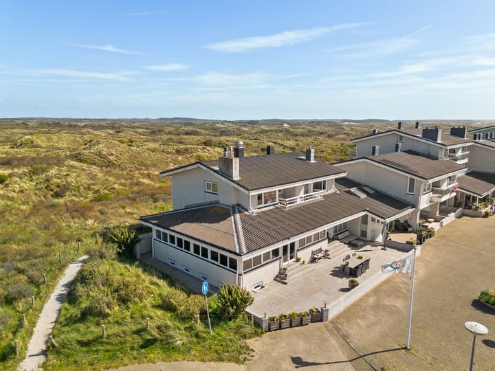 Foto 2 van IJmuiderslag 9