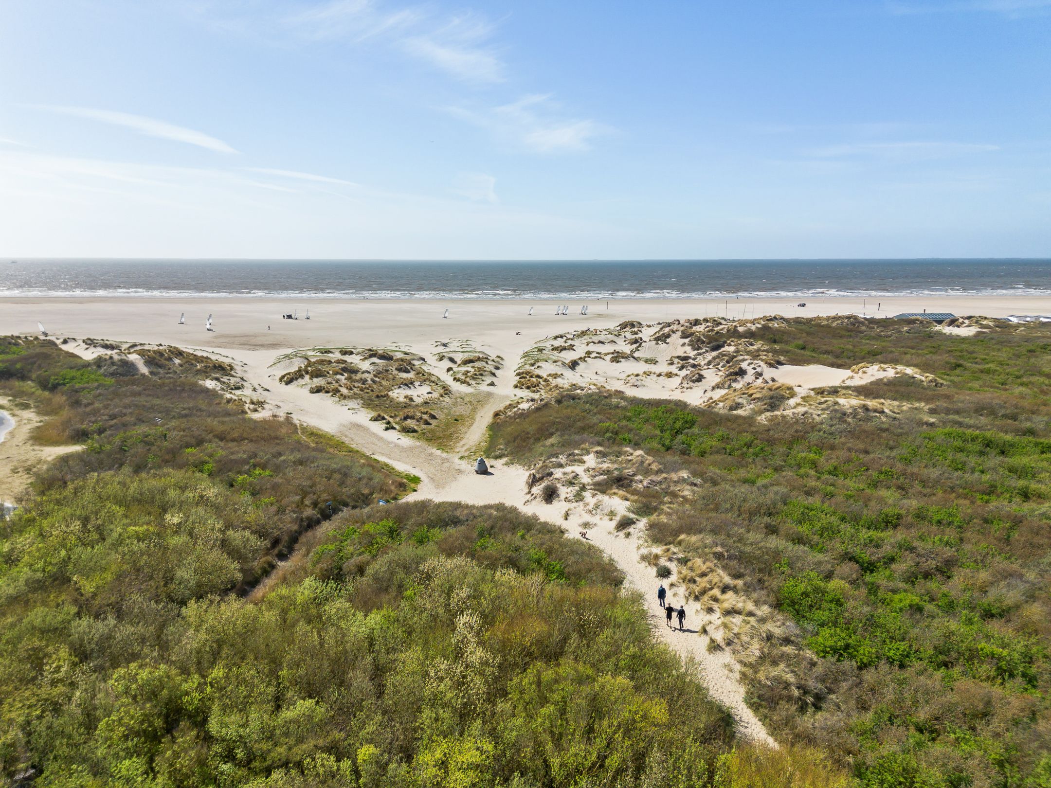 Foto 51 van IJmuiderslag 9
