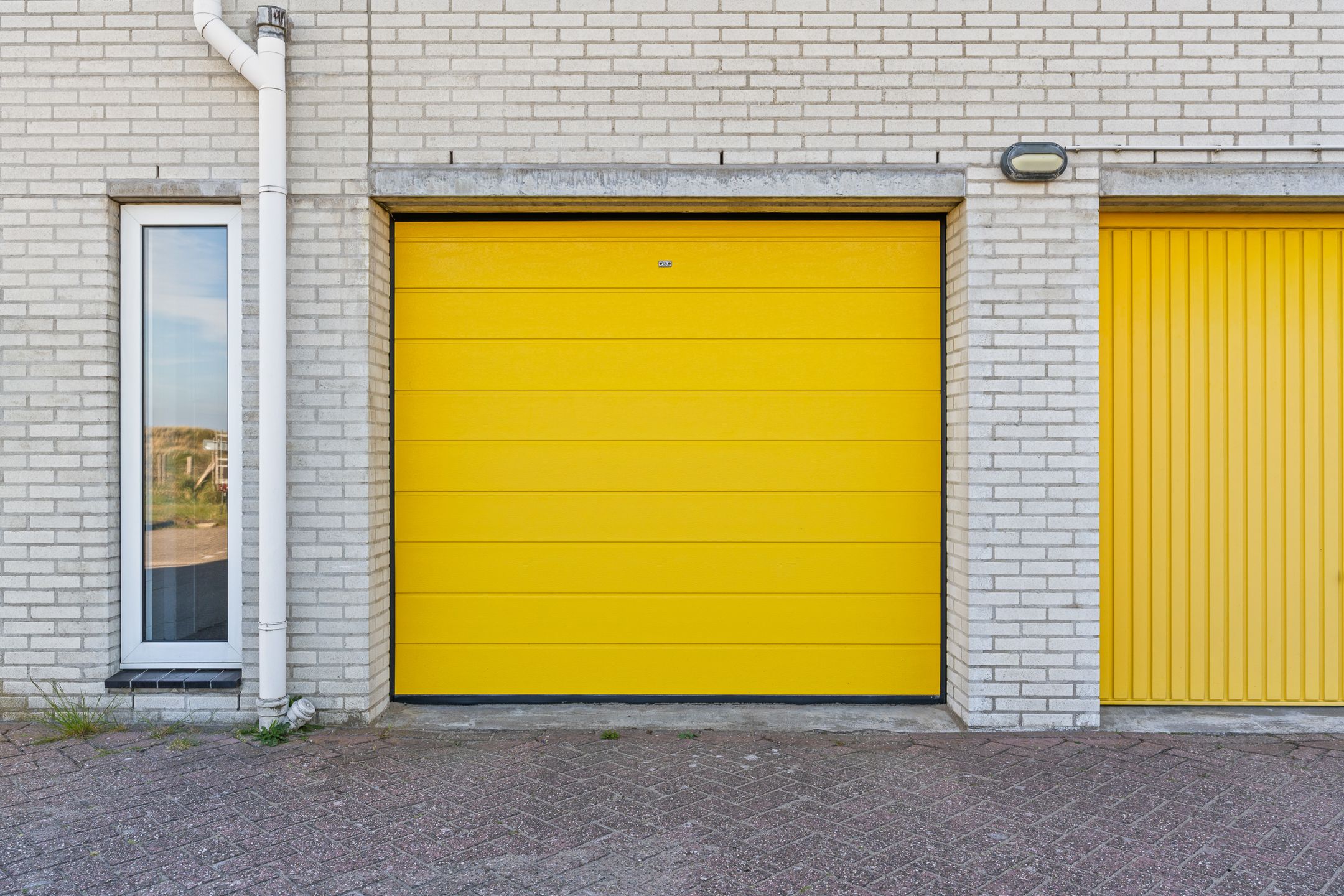 Foto 42 van IJmuiderslag 9