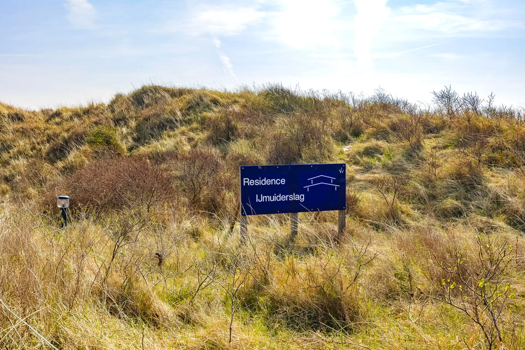Foto 53 van IJmuiderslag 9