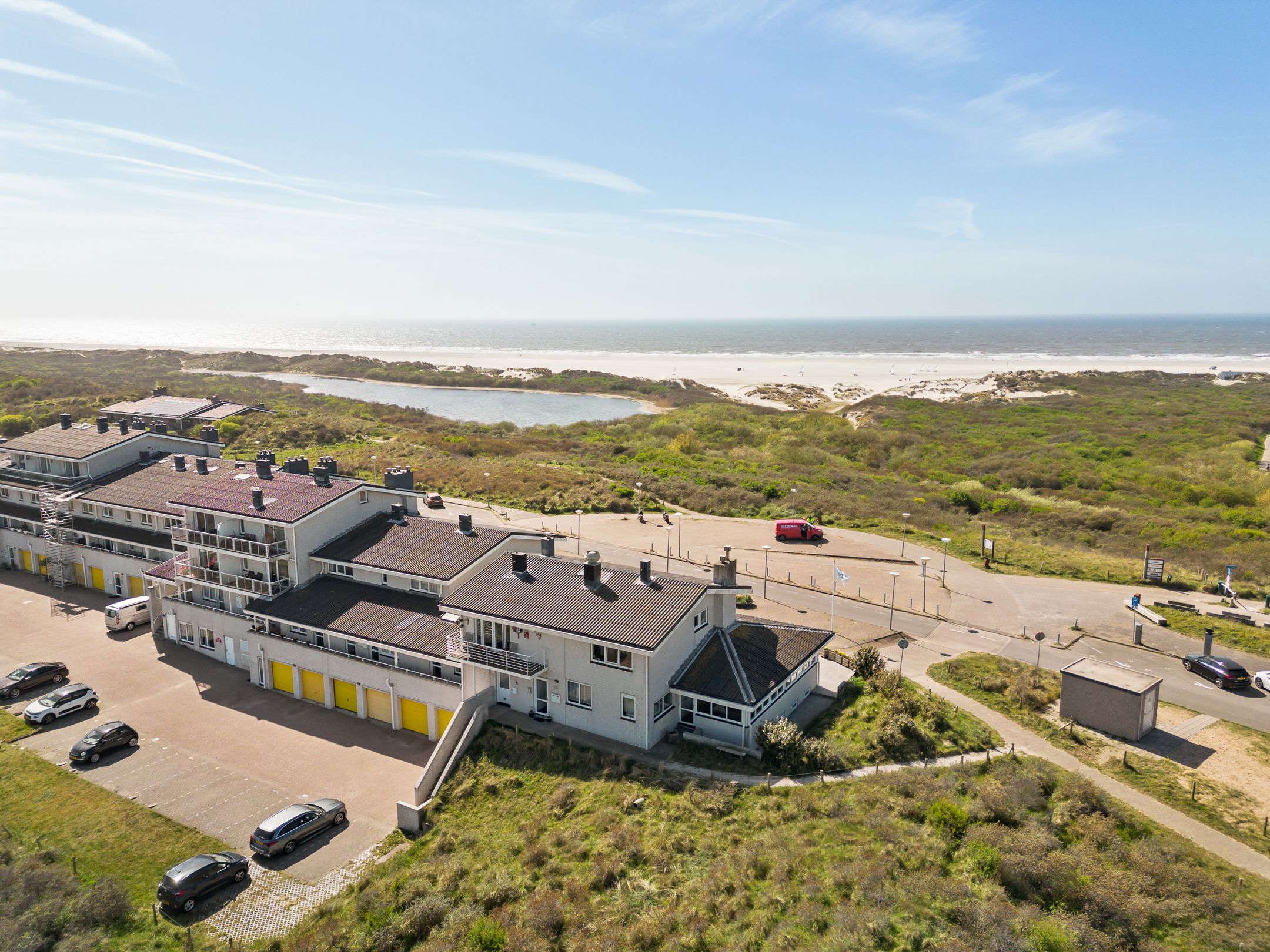 Foto 45 van IJmuiderslag 9