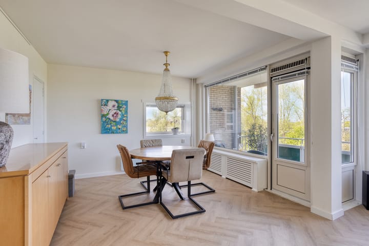 Foto 4 van Morgenstarstraat 65