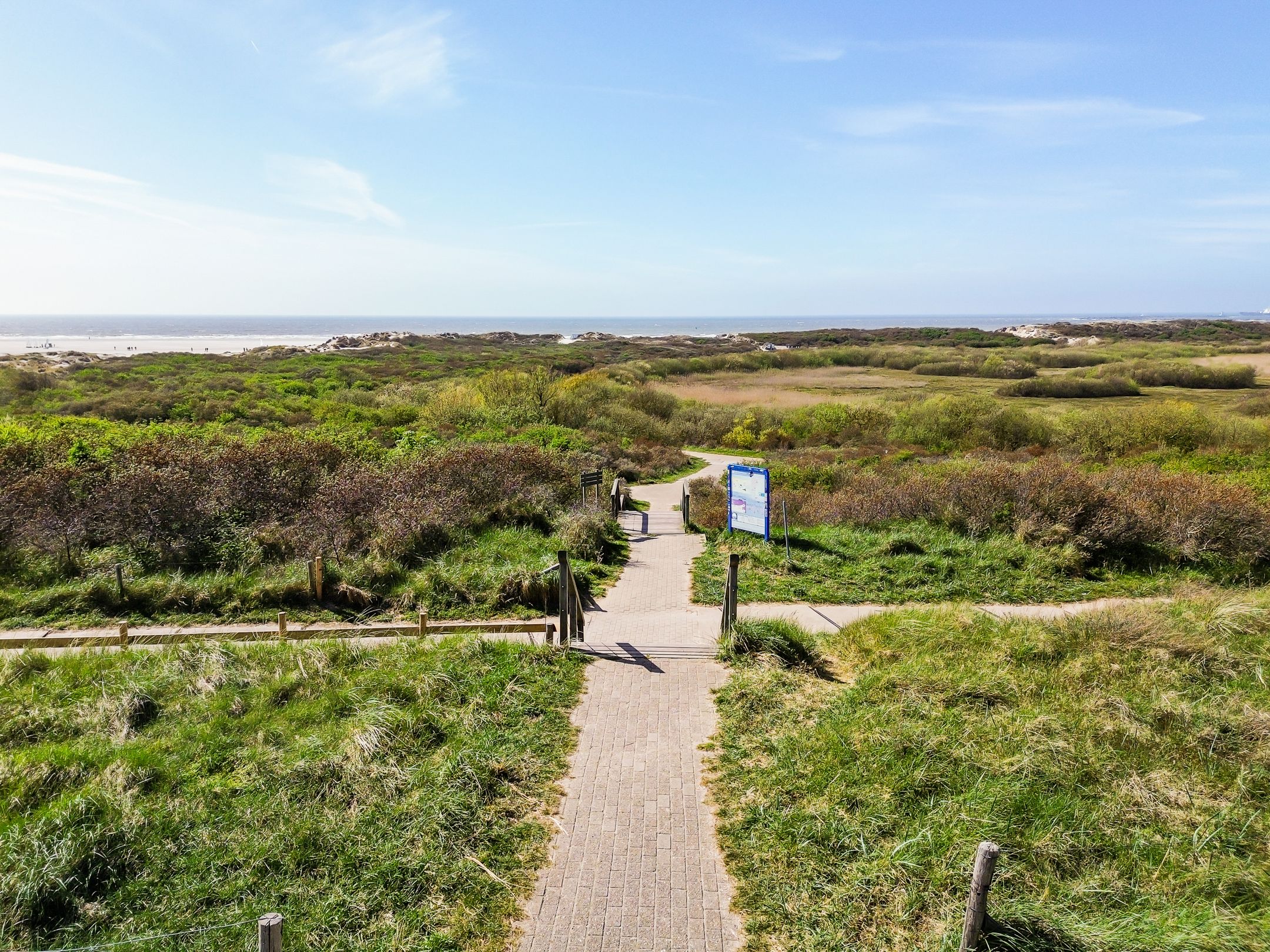 Foto 48 van IJmuiderslag 9