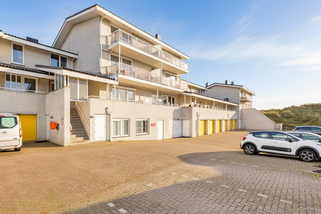 Foto 47 van IJmuiderslag 9
