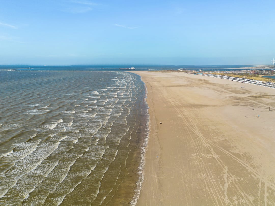 Foto 52 van IJmuiderslag 9