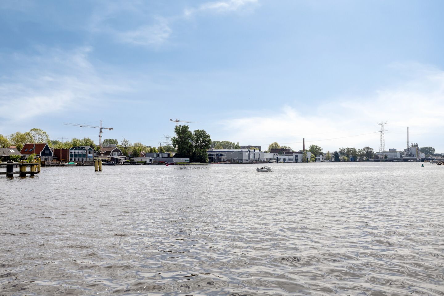 Foto 25 van Morgenstarstraat 65