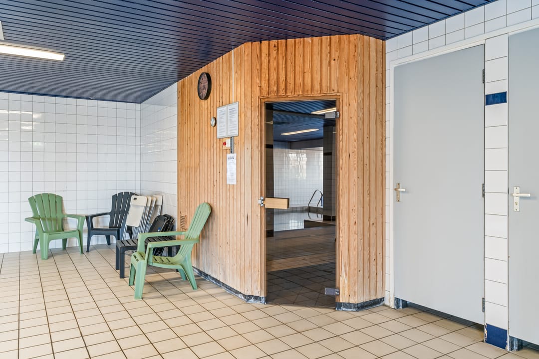 Foto 41 van IJmuiderslag 9